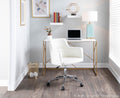 Andrew Office Chair