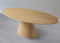 Gavin Dining Table