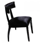Alek - Modern Dining Chair (Set of 2)