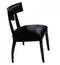 Alek - Modern Dining Chair (Set of 2)