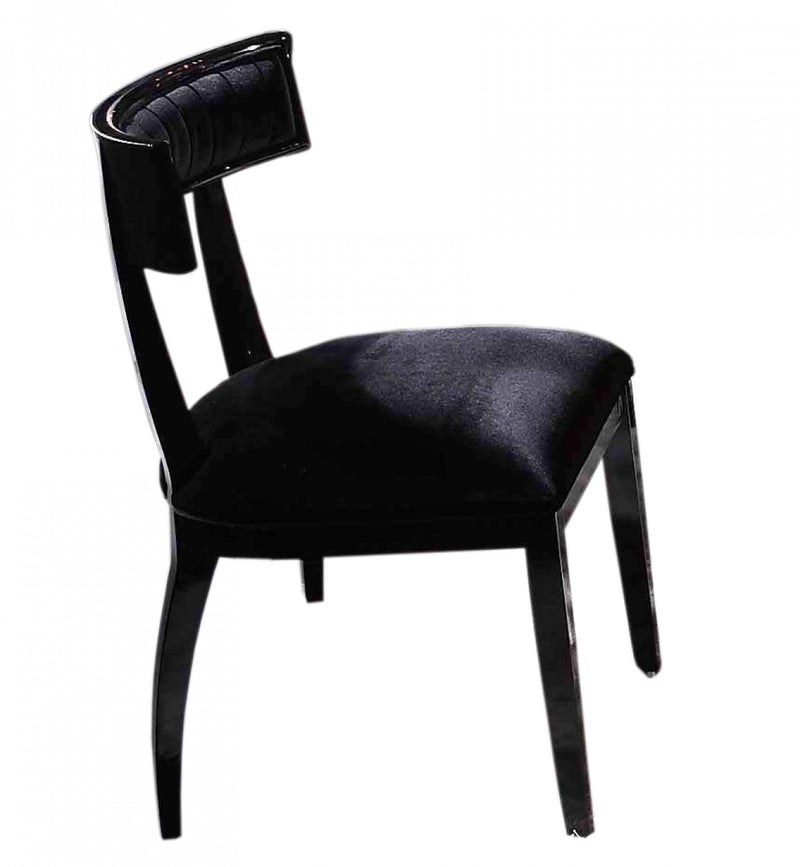 Alek - Modern Dining Chair (Set of 2)