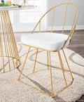 Canary Dining Chair - Set Of 2