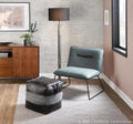 Casper Accent Chair