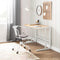 Oregon Task Chair