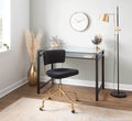 Tania Task Chair