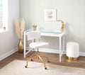 Tania Task Chair