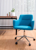 Andrew Office Chair