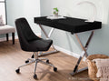 Marche Office Chair
