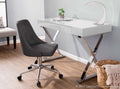 Marche Office Chair