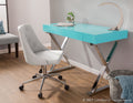 Marche Office Chair