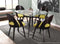 Verino Chair