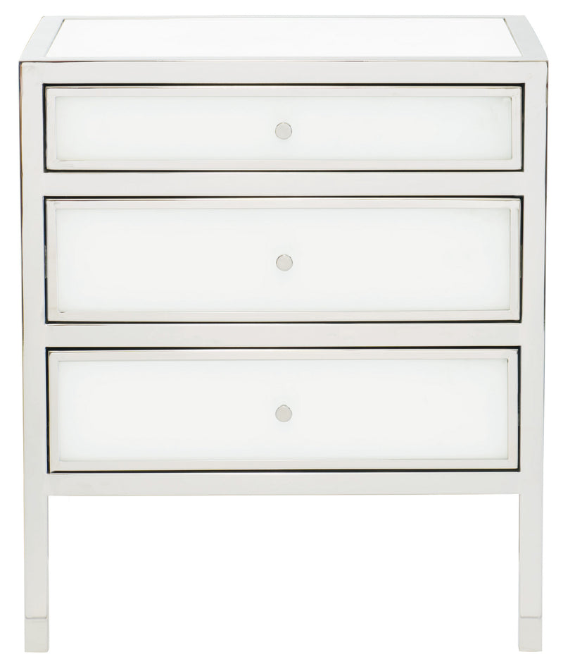 Blanca Nightstand