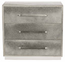 Parkin Nightstand