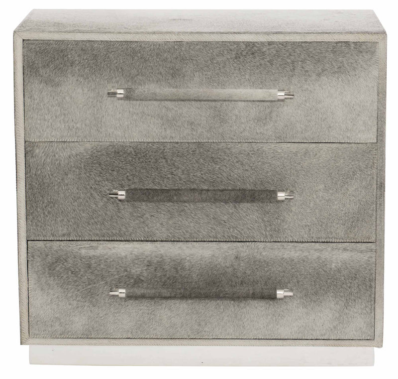 Parkin Nightstand