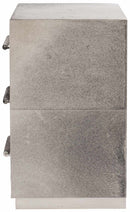 Parkin Nightstand