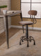 Dakota Task Chair