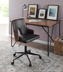 Stella Office Chair