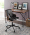 Stella Office Chair