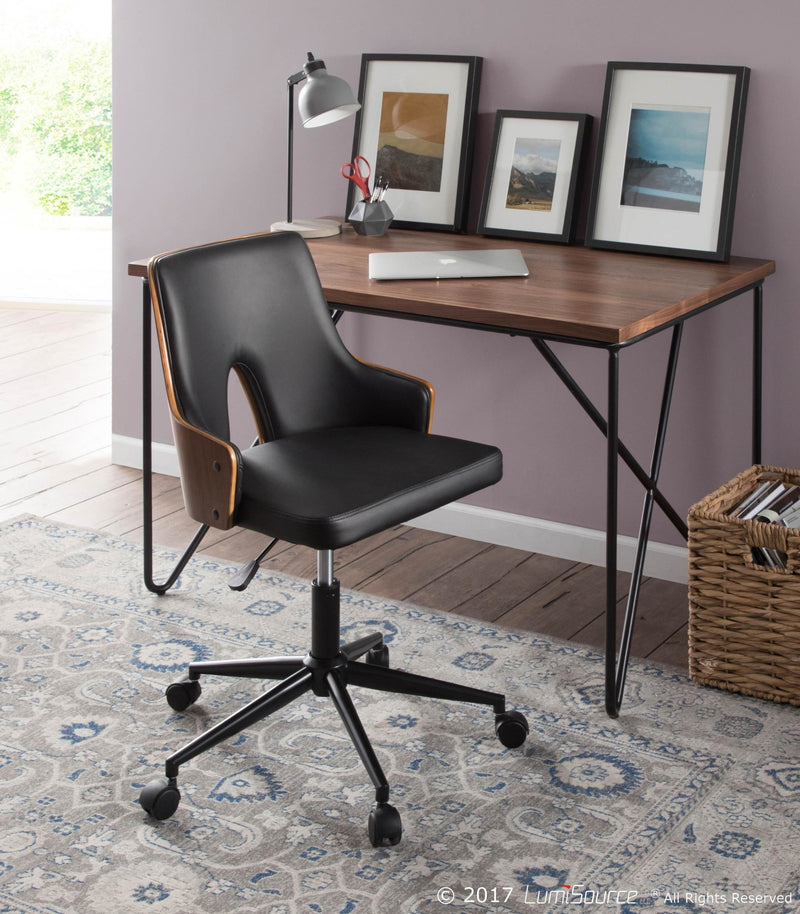 Stella Office Chair