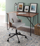 Stella Office Chair