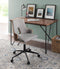 Stella Office Chair