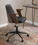 Verdana Office Chair