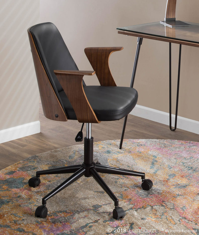 Verdana Office Chair
