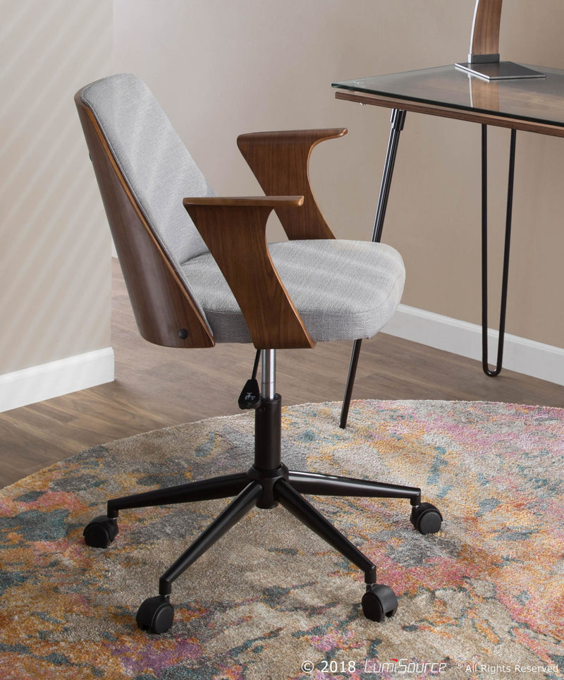 Verdana Office Chair