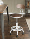 Dakota Task Chair