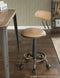 Swift Task Chair