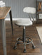 Swift Task Chair