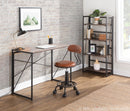 Swift Task Chair