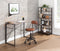 Swift Task Chair