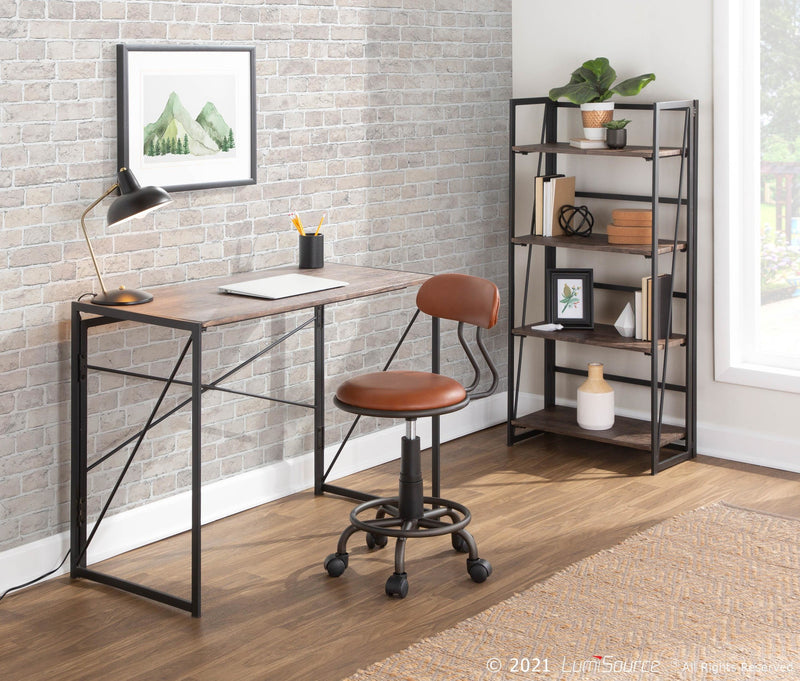 Swift Task Chair