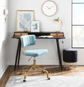Tania Task Chair