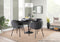 Ashland Chair
