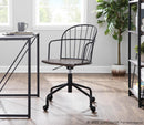Riley Office Chair