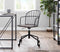 Riley Office Chair