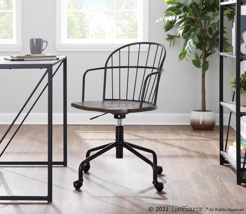 Riley Office Chair