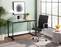 Master Office Chair