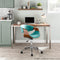 Curvo Office Chair