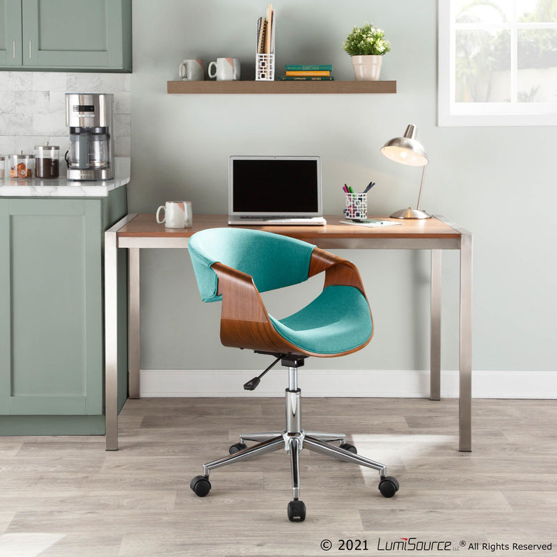 Curvo Office Chair