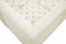 Tuft Velvet Modular 5 Piece Sectional