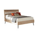 Marlow Platform Bed