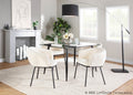 Ashland Chair