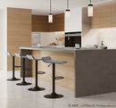 Ale Barstool - XI Set Of 2