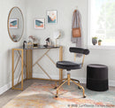 Rhonda Task Chair