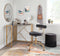 Rhonda Task Chair