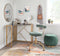 Rhonda Task Chair
