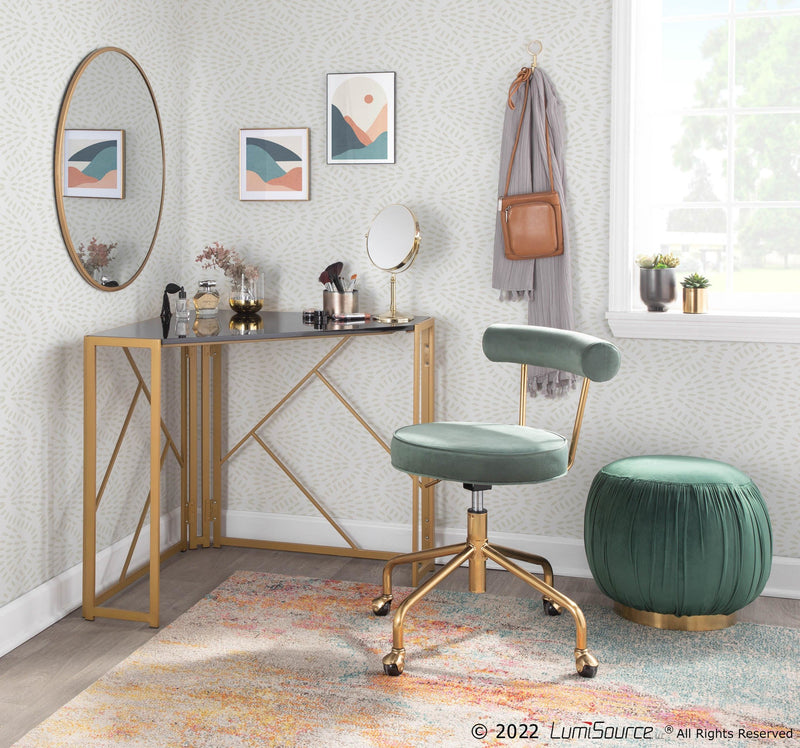 Rhonda Task Chair